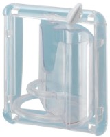 Hrănitor de păsări Ferplast Brava 2 (84526721)