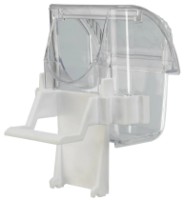 Hrănitor de păsări Ferplast FPI 4503