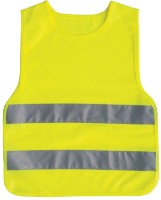 Vesta Airline ARW-CV-01