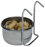 Hrănitor de păsări Ferplast Sirio L300