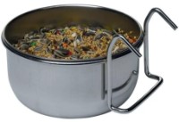 Hrănitor de păsări Ferplast Sirio L302