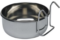 Hrănitor de păsări Ferplast Sirio L304