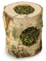 Hrană pentru rozătoare Beeztees Rodentroll (826209)