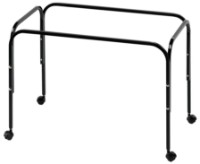 Suport pentru cuști Ferplast Stand 80 (90040017)