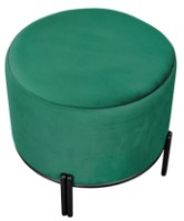 Пуф Deco Kim фото №2 — интернет-магазин Desire.md