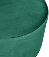 Пуф Deco Kim фото №3 — интернет-магазин Desire.md