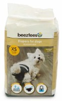 Подгузники для собак Beeztees XS 22pcs (795118)