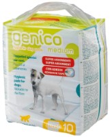 Covoraș absorbant pentru câini Ferplast Genico Medium