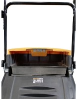 Mașină de măturat Rotor RMS700 imaginea #2 — magazin online Desire.md