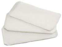 Absorbante igienice pentru câini Ferplast Mini-Small