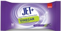 Салфетка для уборки Sano Jet Universal 50pcs (351668)