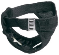 Chiloței igienici pentru câini Ferplast Underwear Small Black