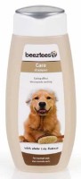 Sampon Beeztees Care (791000)