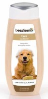 Condiționer Beeztees Care (791003)