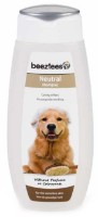 Sampon Beeztees Neutral (791006)