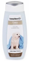 Sampon Beeztees Puppy (791024)