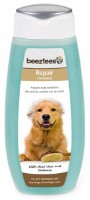 Sampon Beeztees Repair (791009)