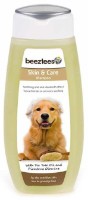 Sampon Beeztees Skin & Care (791012)