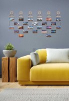 Пазл Ewa Toys 118 South America фото №5 — интернет-магазин Desire.md