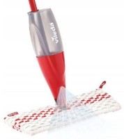 Mop Vileda Spray Max imaginea #2 — magazin online Desire.md