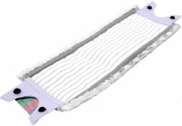 Насадка Vileda Ultraspeed Mini Microlite 34cm (132558) фото №2 — интернет-магазин Desire.md