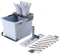 Set pentru curatare podea Vileda Ultraspeed Pro Starter Set (149090) imaginea #1 — magazin online Desire.md