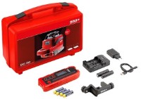 Лазерный нивелир Sola 71017801 фото №3 — интернет-магазин Desire.md