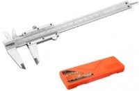 Штангенциркуль SomaFix SFX1950 фото №1 — интернет-магазин Desire.md