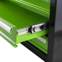 Cutie pentru scule JBM 51600 imaginea #2 — magazin online Desire.md