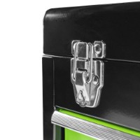 Cutie pentru scule JBM 51600 imaginea #3 — magazin online Desire.md