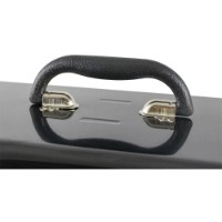 Cutie pentru scule JBM 51600 imaginea #4 — magazin online Desire.md