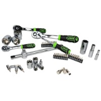 Set capete JBM 54046 imaginea #4 — magazin online Desire.md