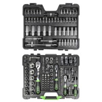 Set capete JBM 54046 imaginea #3 — magazin online Desire.md