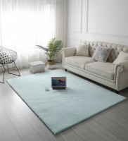 Covor CarpetLux Lop P0460-049 1.20x1.60m imaginea #1 — magazin online Desire.md