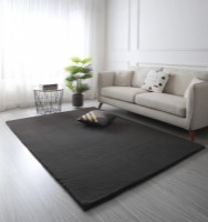 Covor CarpetLux Lop P0460-073 1.20x1.60m imaginea #1 — magazin online Desire.md