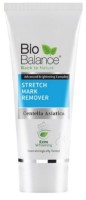 Cremă pentru corp Bio Balance Stretch Mark Cream 60ml