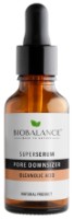 Ser pentru față Bio Balance Super Serum Oleanolic Acid 30ml