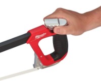 Fierăstrău Milwaukee 48220050 imaginea #3 — magazin online Desire.md