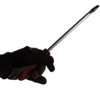 Șurubelnită Milwaukee 4932471784 imaginea #2 — magazin online Desire.md