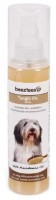 Spray Beeztees Tangle Fix (791030)