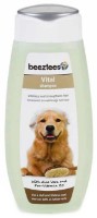 Sampon Beeztees Vital (791015)