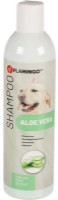 Şampon Flamingo Aloe Vera Shampoo 300ml
