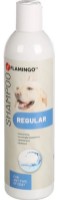 Şampon Flamingo Basic Care Shampoo 300ml