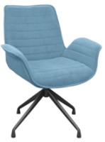 Fotoliu Deco Moon Curio 74 imaginea #1 — magazin online Desire.md