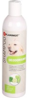 Şampon Flamingo Deo Shampoo 300ml