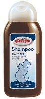 Sampon Record Per Manti Neri 250ml (7032)