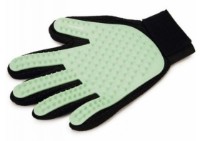 Mănușă pentru câini și pisici Beeztees Rubby (661855)