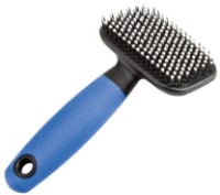 Perie pentru rozătoare Ferplast GRO 4949