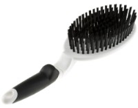 Perie pentru câini și pisici Ferplast GRO 5760 Premium