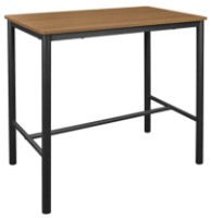 Барный стол Deco Vegas DT-2204 фото №1 — интернет-магазин Desire.md